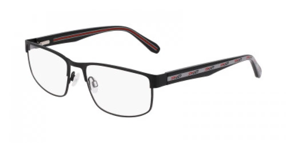 Spyder SP4041 Eyeglasses - view 3